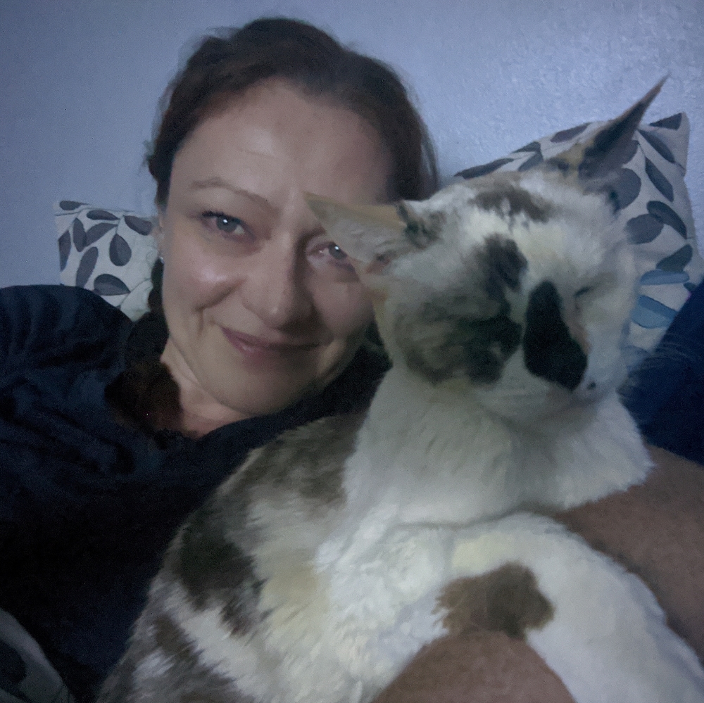 Hello! - Picture 4 of 15